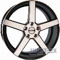 Tech Line TL V03.17 7x17 4x100 ET40 DIA60.1 BH№1